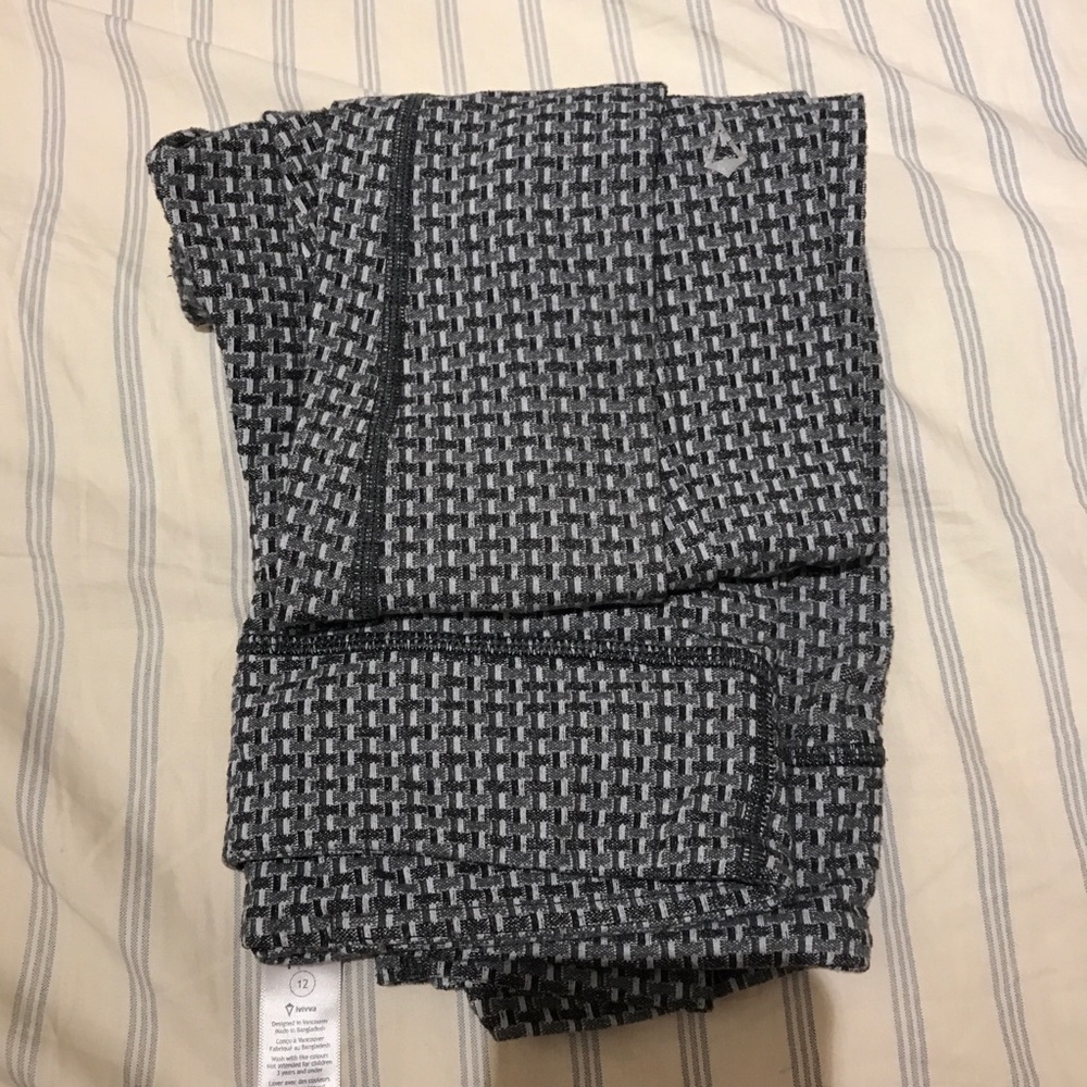 ivivva leggings